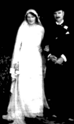 image of individual