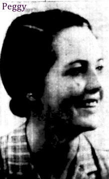 image of individual