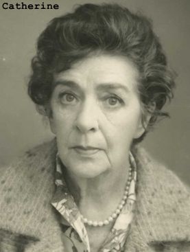 image of individual