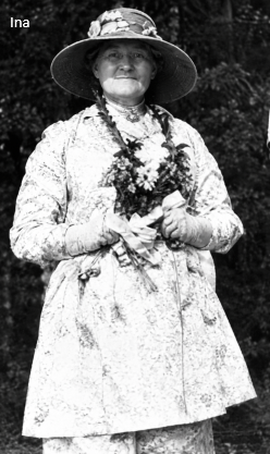 image of individual