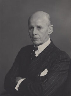 image of individual