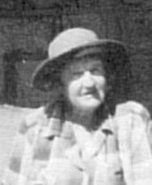 image of individual