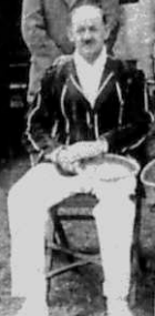image of individual
