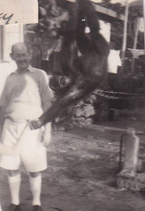 image of individual