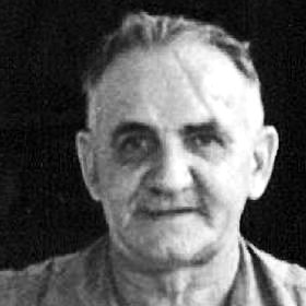 image of individual