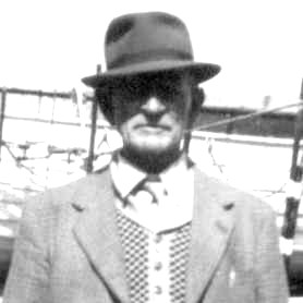 image of individual