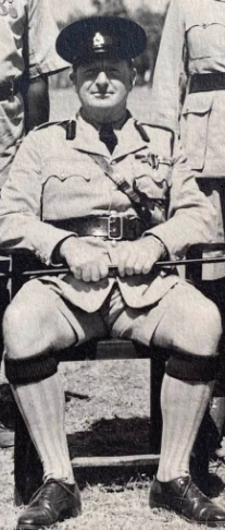 image of individual