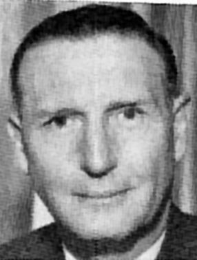 image of individual
