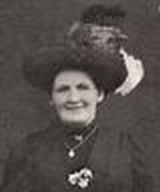 image of individual
