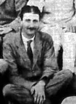 image of individual
