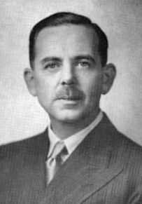image of individual