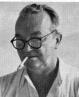 image of individual