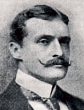 image of individual