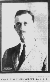image of individual