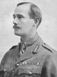 image of individual