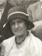image of individual