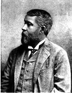 image of individual
