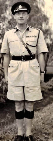 image of individual