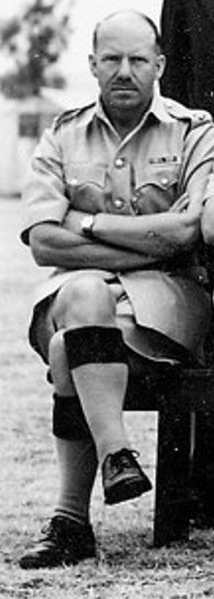 image of individual