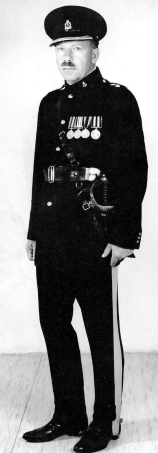 image of individual