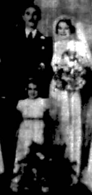 image of individual