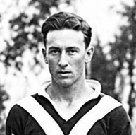 image of individual