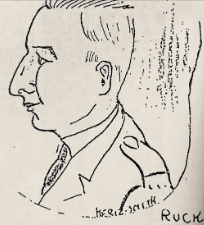 image of individual