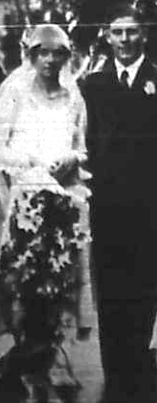 image of individual