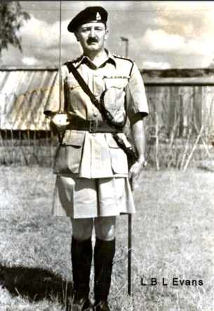 image of individual