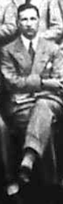 image of individual