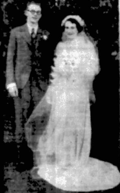 image of individual
