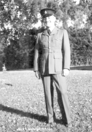 image of individual