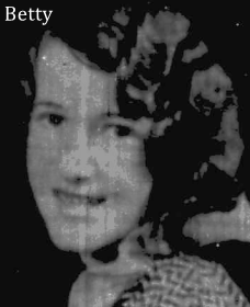 image of individual