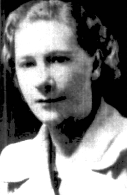 image of individual