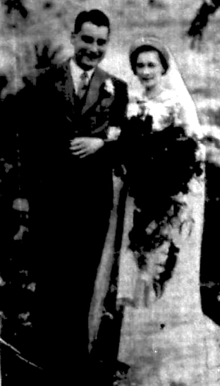 image of individual