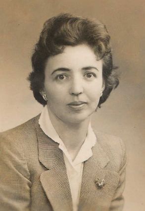 image of individual
