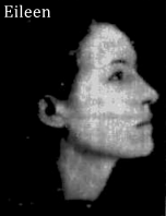image of individual