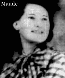 image of individual