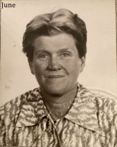 image of individual