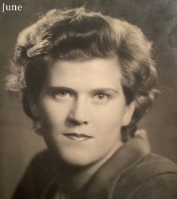 image of individual