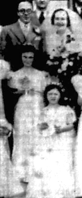 image of individual