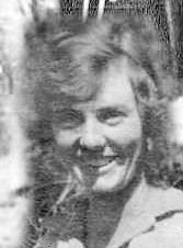 image of individual