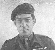 image of individual