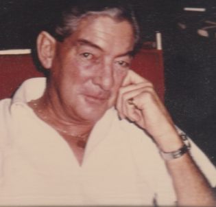 image of individual