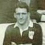 image of individual