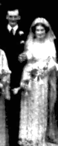 image of individual