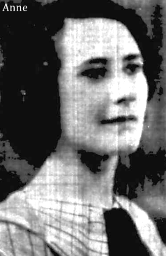 image of individual