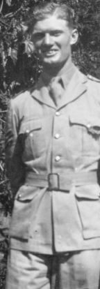 image of individual