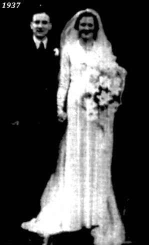 image of individual