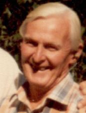 image of individual